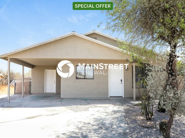 1465 S American Dream Pl