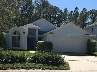 9730 Fredericksburg Rd, Tampa, FL 33635