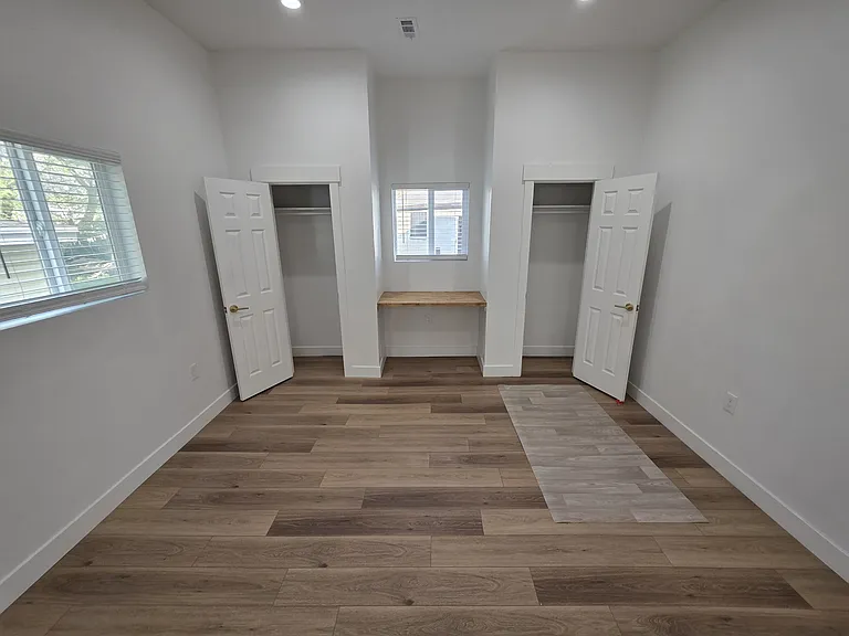 2736 Grant Ave — Photo 18