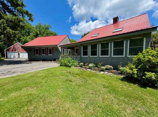 1 Heritage Drive, Rollinsford, NH 03869