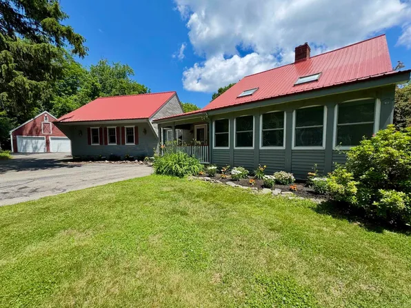 1 Heritage Drive, Rollinsford, NH 03869