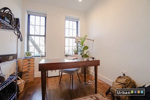 Rented by Urban Pads | media 20