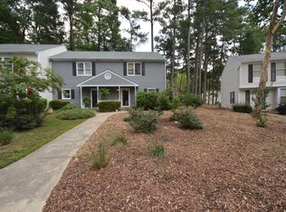 642 Middleton Ave, Cary, NC 27513