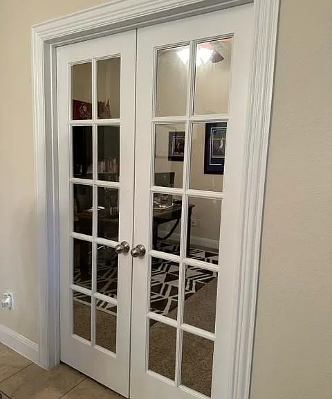 2809 Sixpence Ln — Photo 32