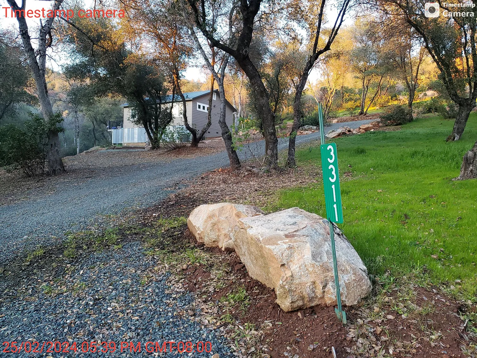 1 bed, 866 sqft, $2,100 — Photo 2