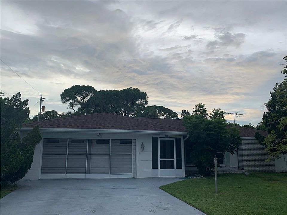 1st image of 404 San Miguel Ave