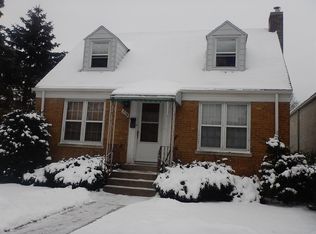 3110 Maple Ave, Brookfield, IL 60513