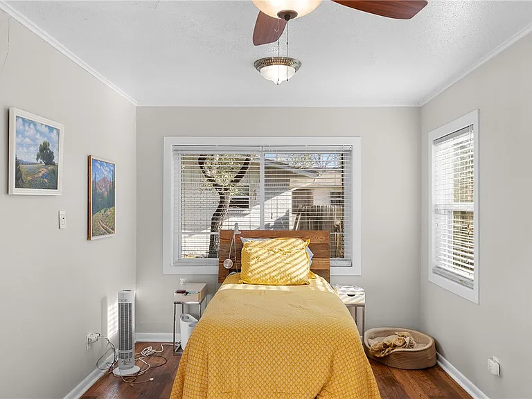 1214 Munson Ave — Photo 13