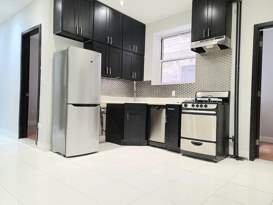 1st image of 210 W 107th St #H2