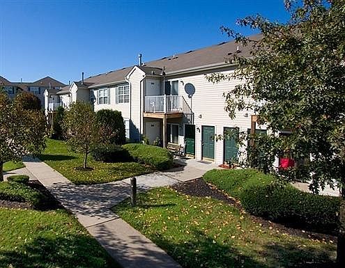 5th image of 513 Calderone Ct #Xj7buh6ms