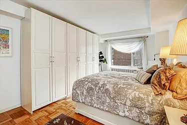 Rented by Redfin Real Estate