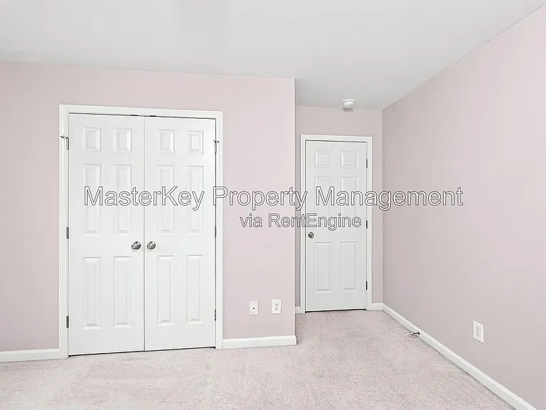 216 Citrine Ct — Photo 21