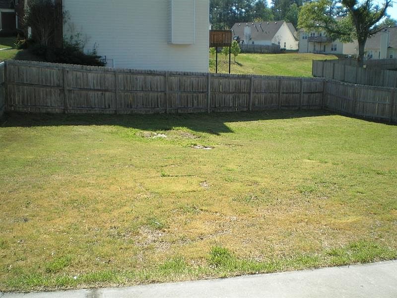 2nd image of 1205 Chimney Trace Way
