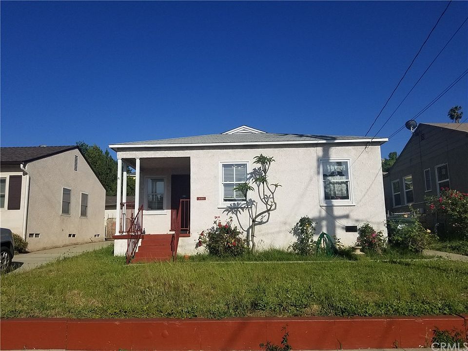 1st image of 510 S Ynez Ave