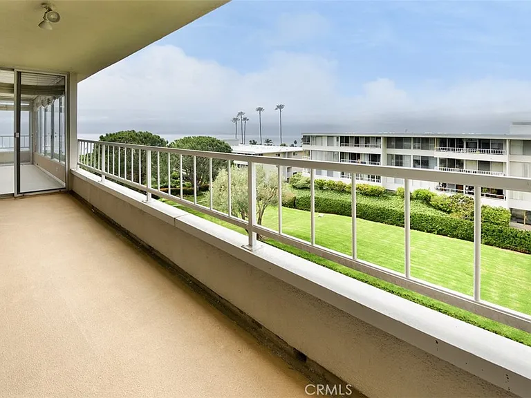 32709 Seagate Dr #307-G — Photo 16