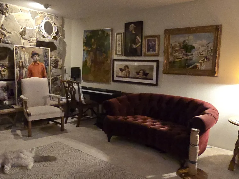 1460 Woodland Dr — Photo 2
