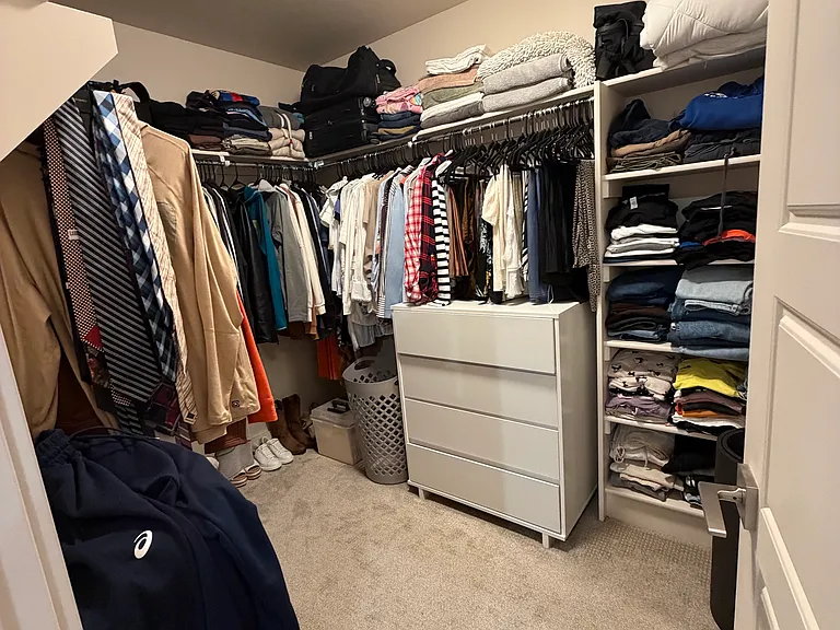 77 Horseshoe Loop — Photo 16