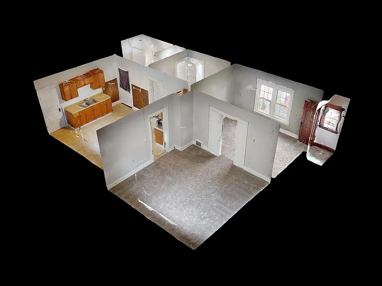 6606 Forman Ave — Photo 40