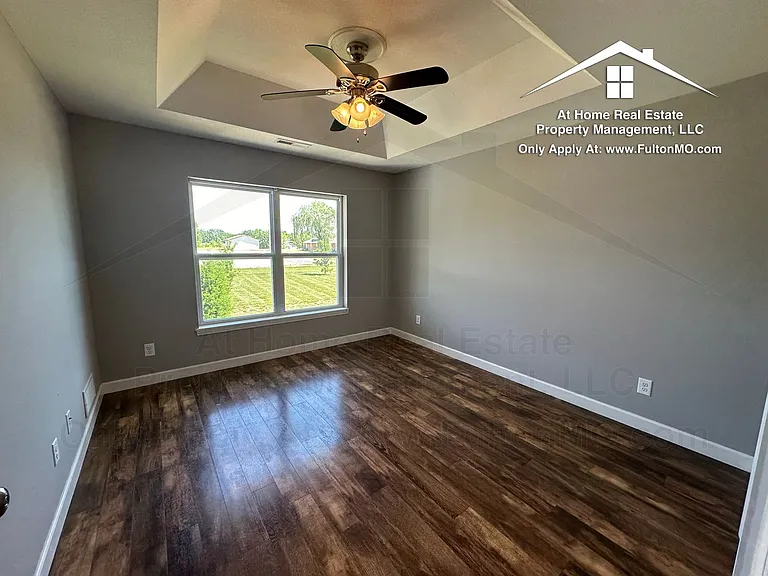 301 E Saint Eunice Rd #201 — Photo 13