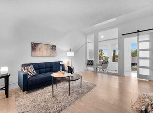 6236 137th Pl NE APT 223, Redmond, WA