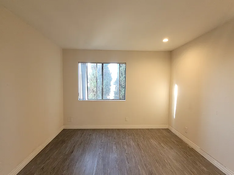 Ardmore Homes — Photo 47