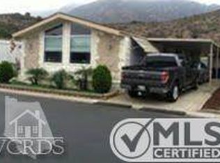 42 Margarita Ave, Camarillo, CA 93012