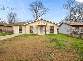 3431 Elm Grove Rd, Wylie, TX 75098
