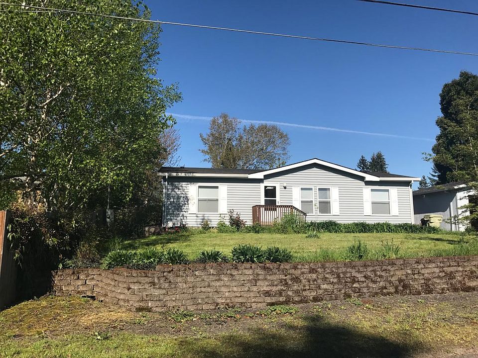 2nd image of 9435 SW 313th Ave