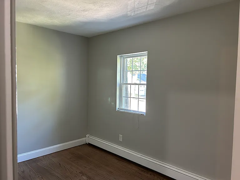 18 Ashcroft St #301 — Photo 12