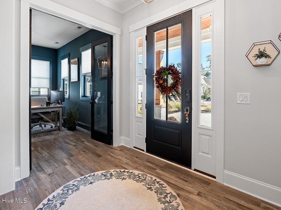 9362 Orange Manor Court NE, Leland, NC 28451 | MLS #100539739 | Zillow