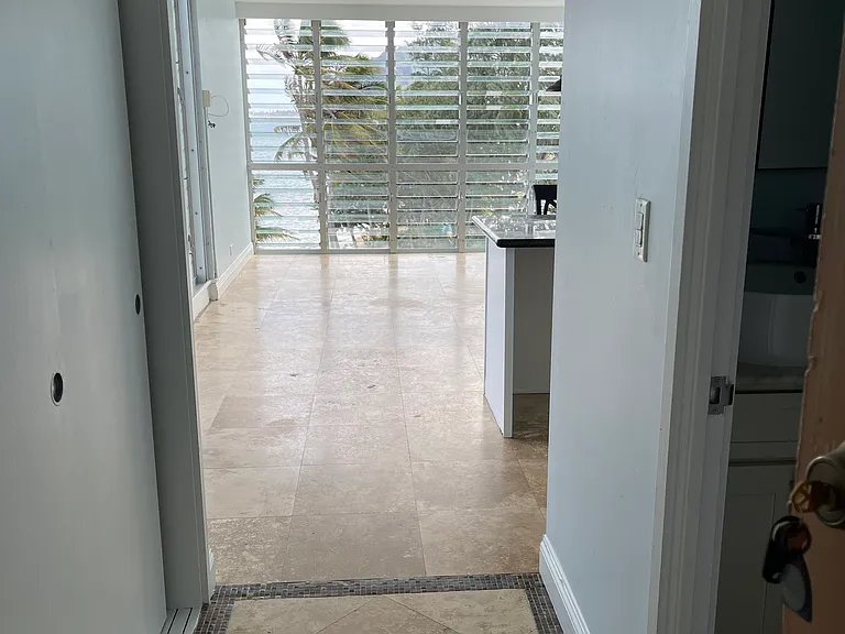 53-549 Kamehameha Hwy #608 — Photo 7