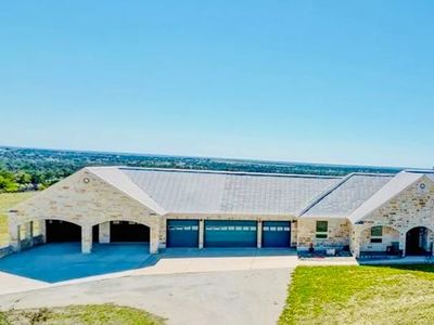 615 Scenic Vista Dr, Fredericksburg, TX, 78624