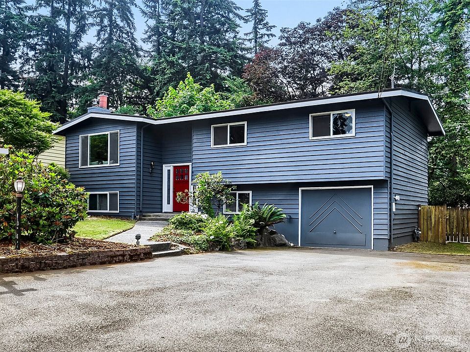 1st image of 8451 NE 137th Street