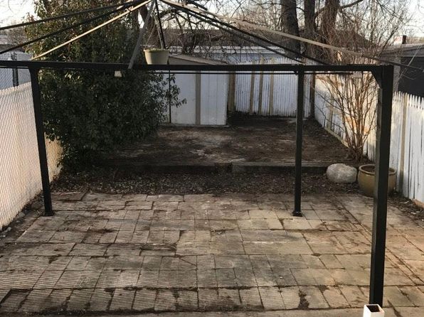 131 Chambers St,, Morrisville, PA