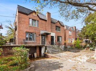 1753 Tenbroeck Ave, Bronx, NY 10461