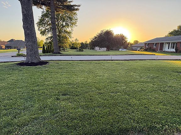 5th image of 7688 Vann Rd
