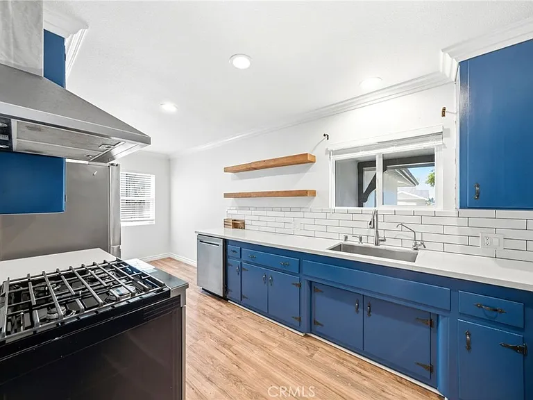 5508 Halison St — Photo 7