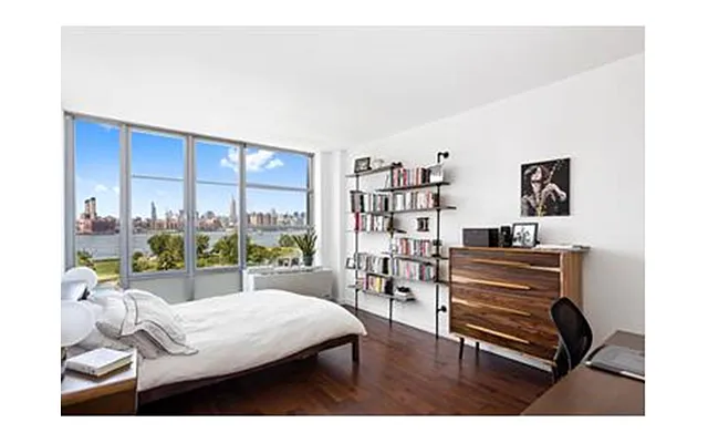 Rented by Douglas Elliman | media 14