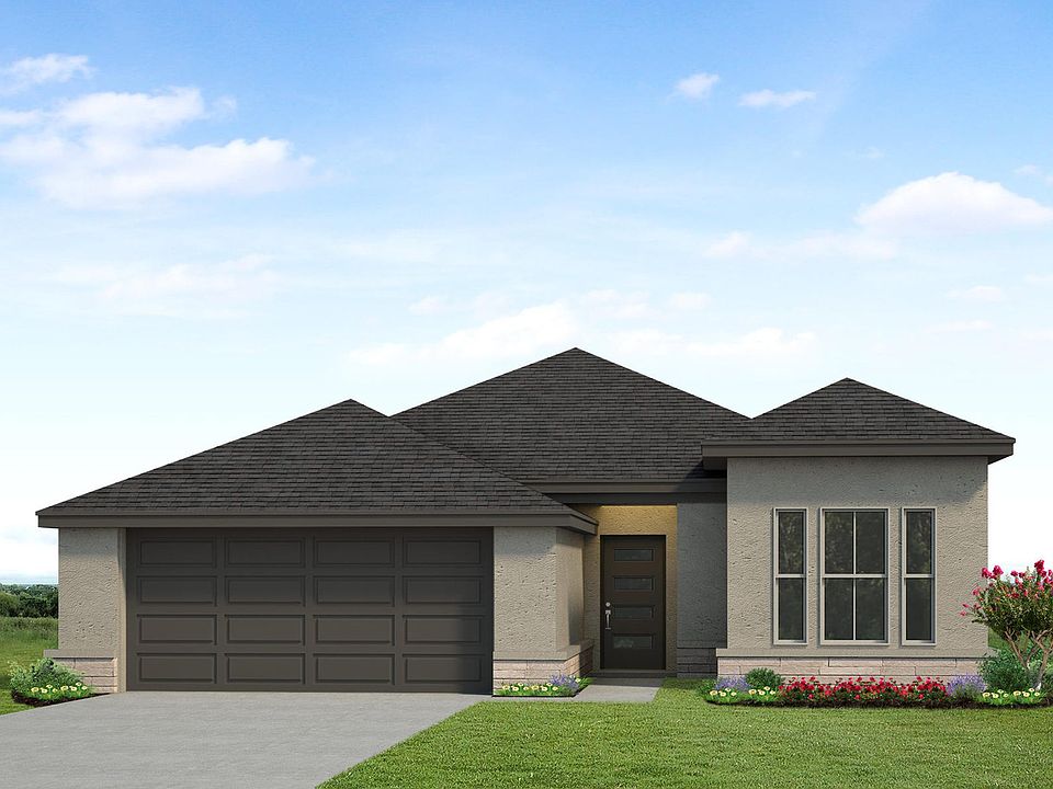 2nd image of 4900 E Danforth Rd #7MNO52