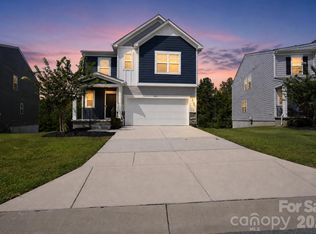 3152 Treyson Dr, Denver, NC 28037