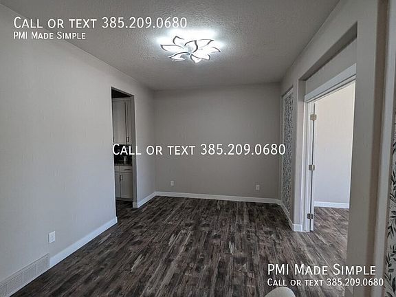 5th image of 8995 N Cornwall Way