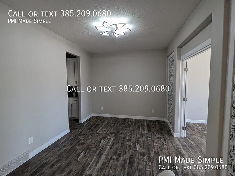 8995 N Cornwall Way — Photo 5