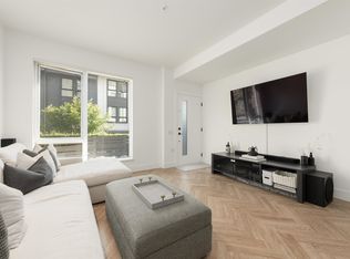 9278 Slopes Mews #3, Burnaby, BC V5A0G1