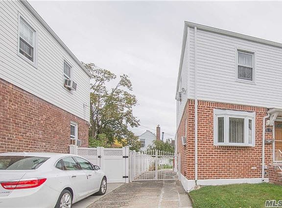 2nd image of 8607 Commonwealth Blvd