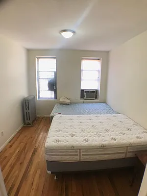 Rented by Level Group | media 2
