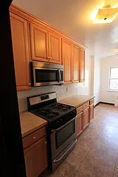 Rented by Hatuka Properties