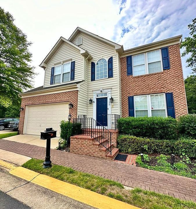 1st image of 9176 Stonegarden Dr