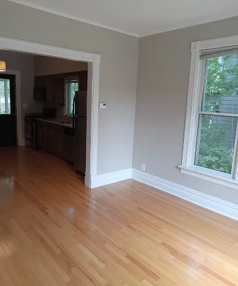 521 Ford St #1 — Photo 9