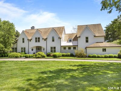 5 West Branch Road, Westport, CT, 06880