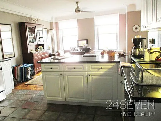 Rented by 24 7 NYC Realty Inc. | media 45